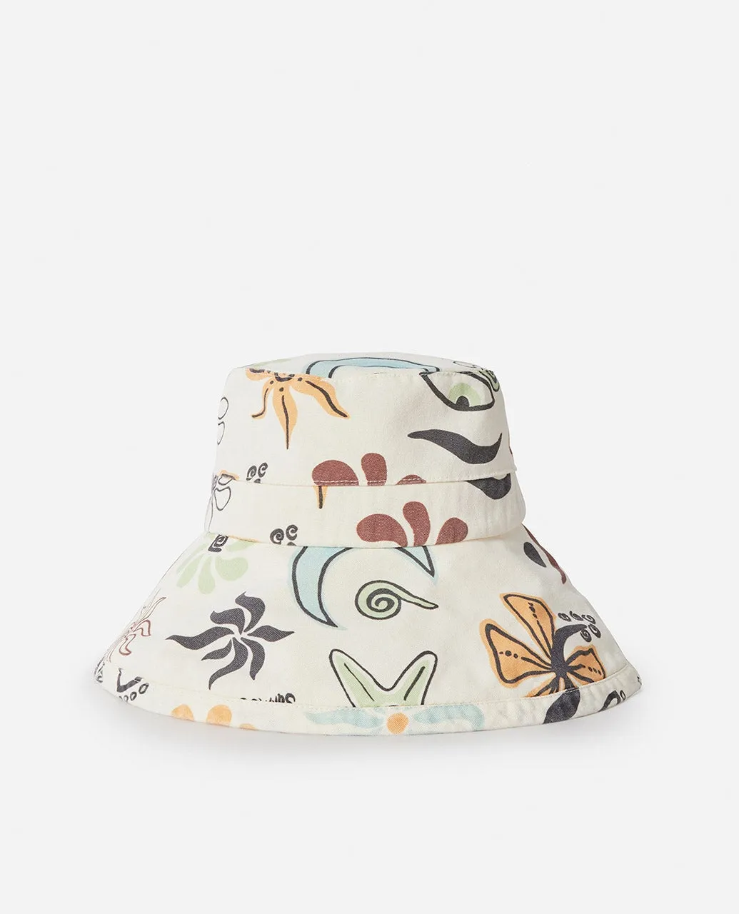 Tres Cool UPF Sun Hat