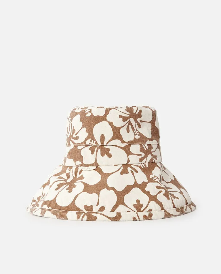 Tres Cool UPF Sun Hat