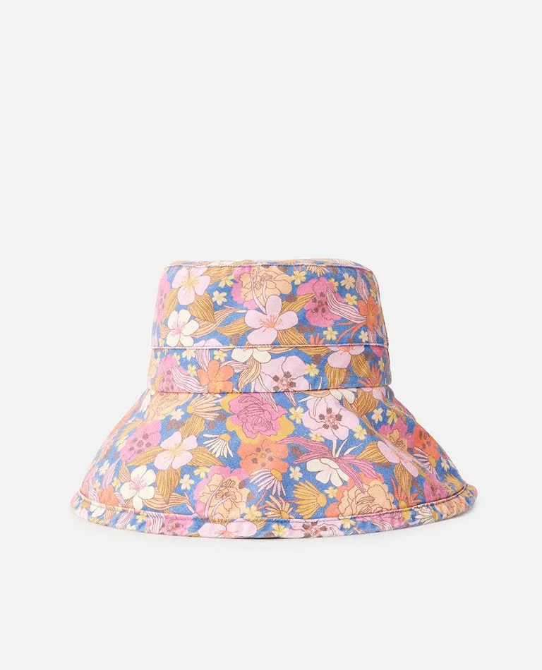 Tres Cool UPF Sun Hat