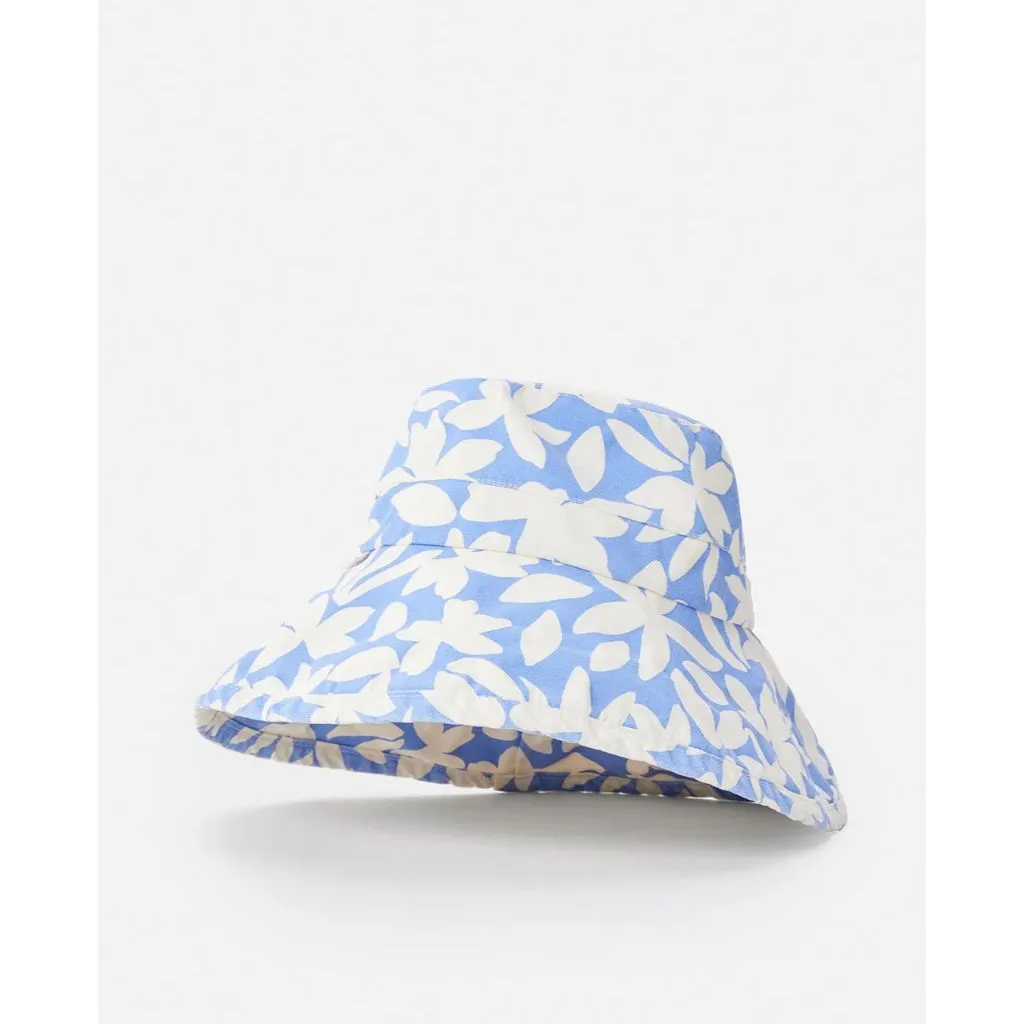 Tres Cool UPF Sun Hat