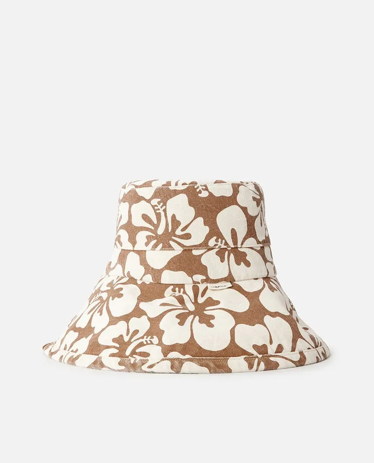 Tres Cool UPF Sun Hat