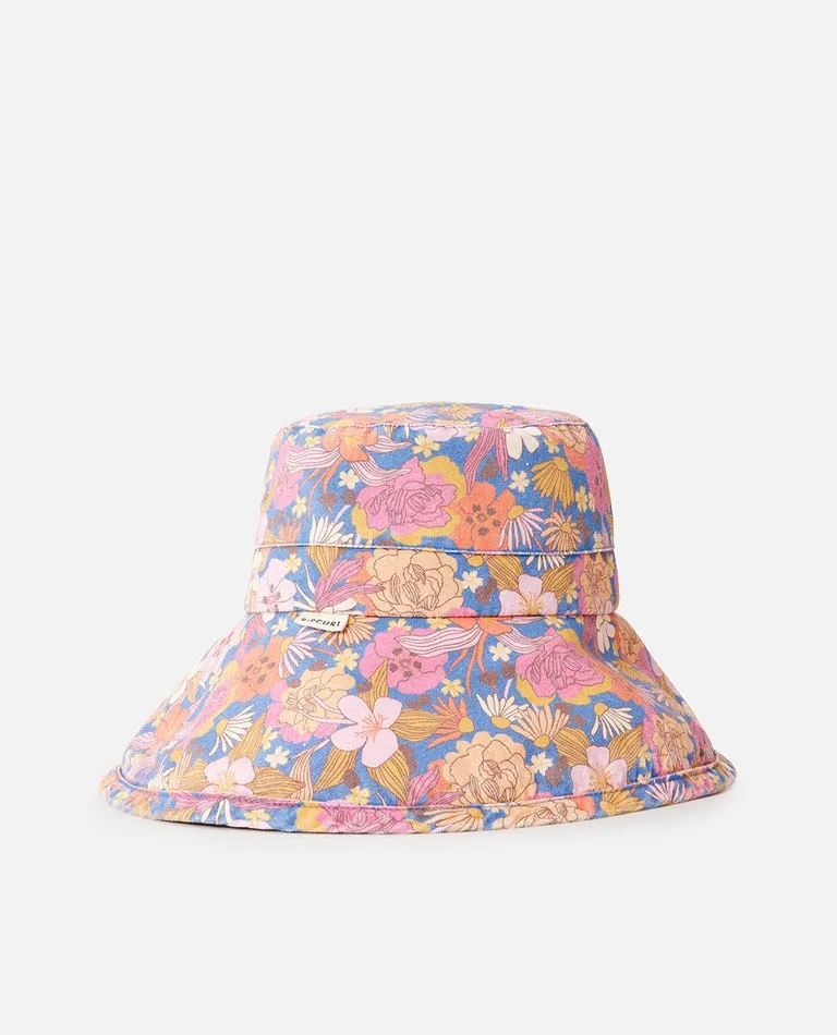 Tres Cool UPF Sun Hat