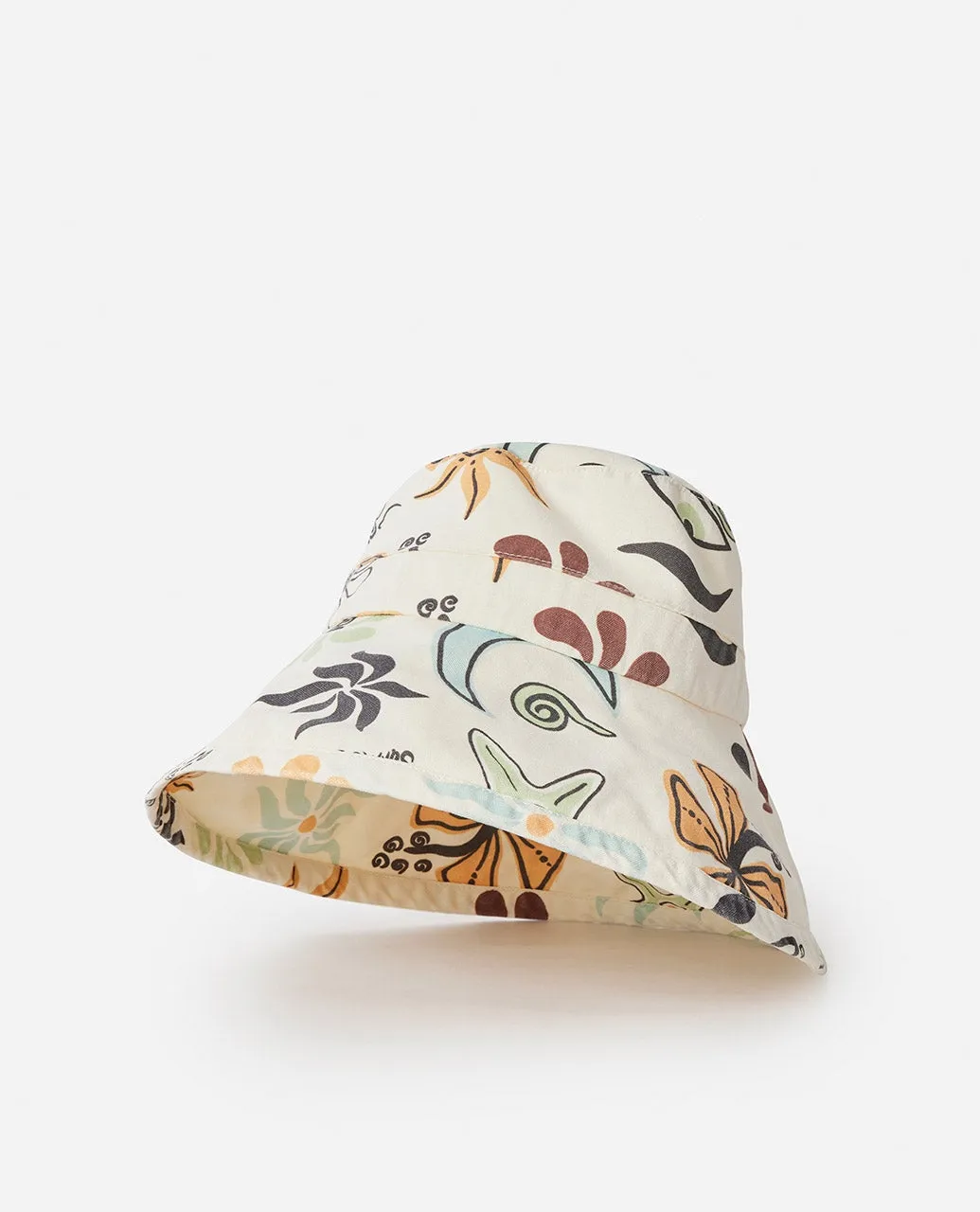 Tres Cool UPF Sun Hat