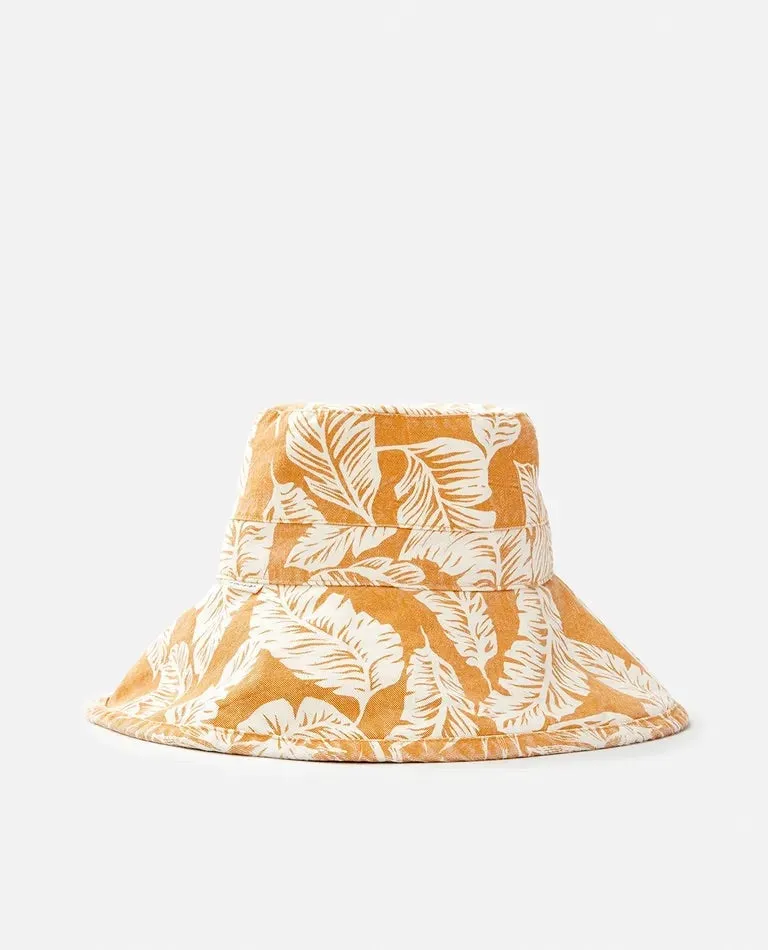 Tres Cool UPF Sun Hat