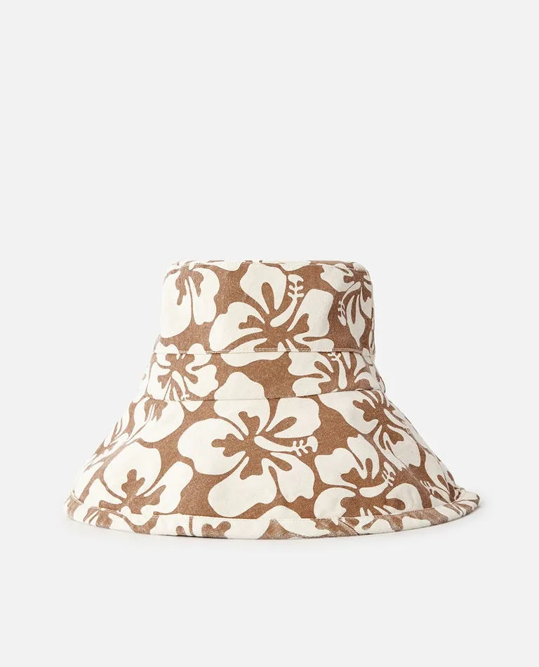 Tres Cool UPF Sun Hat