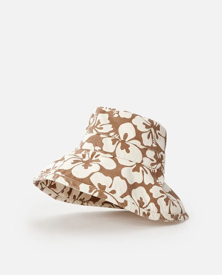 Tres Cool UPF Sun Hat