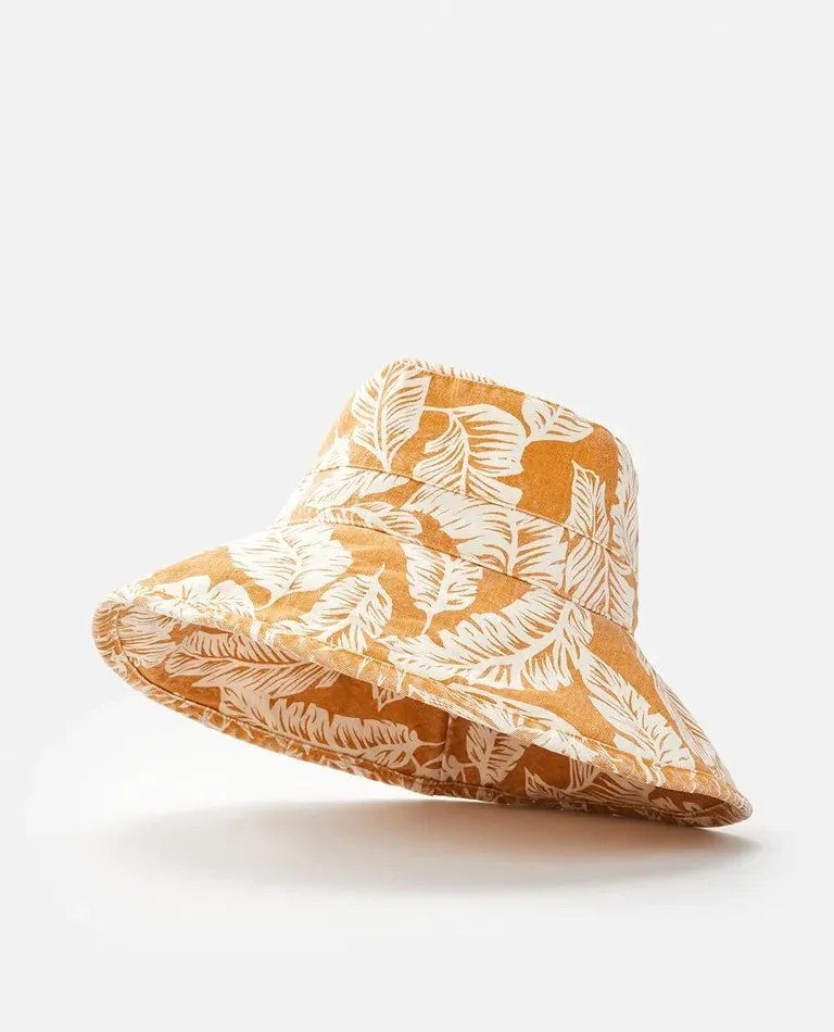 Tres Cool UPF Sun Hat