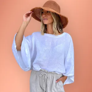 Tripp Foldable Hats