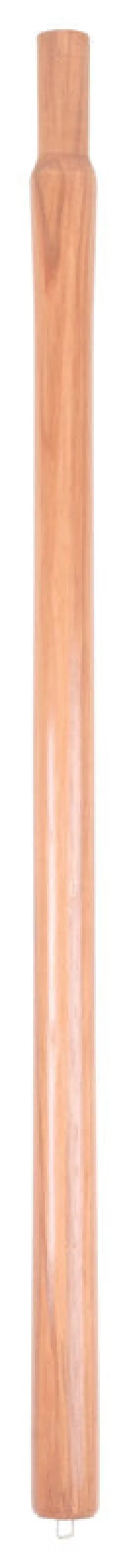 Truper 36 in. Wood Heavy Duty Sledge Replacement Handle Brown 1 pc