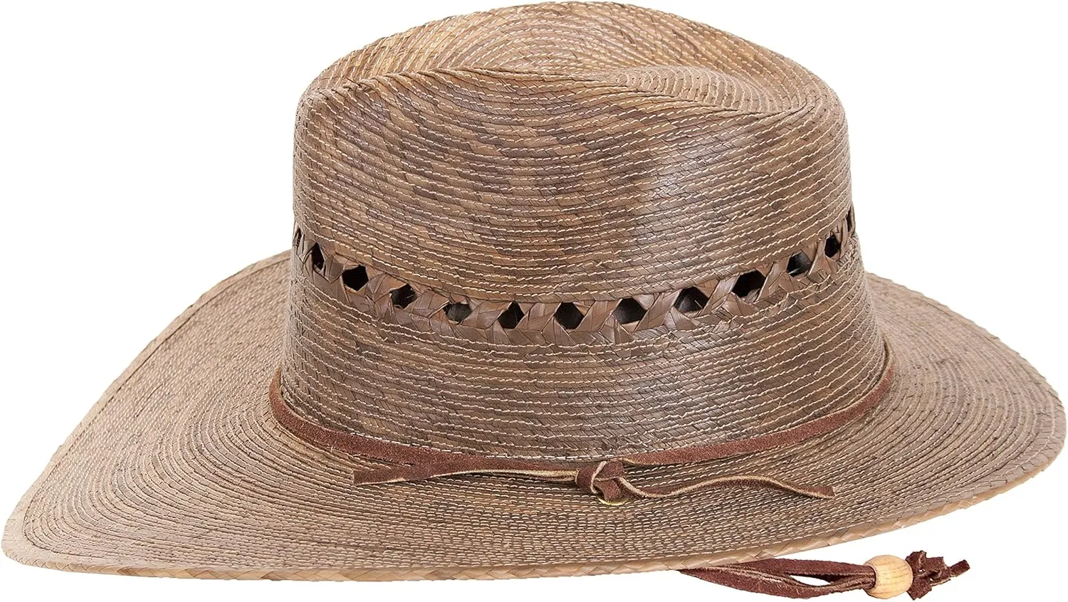 Tula Men's Unisex Angler Hat