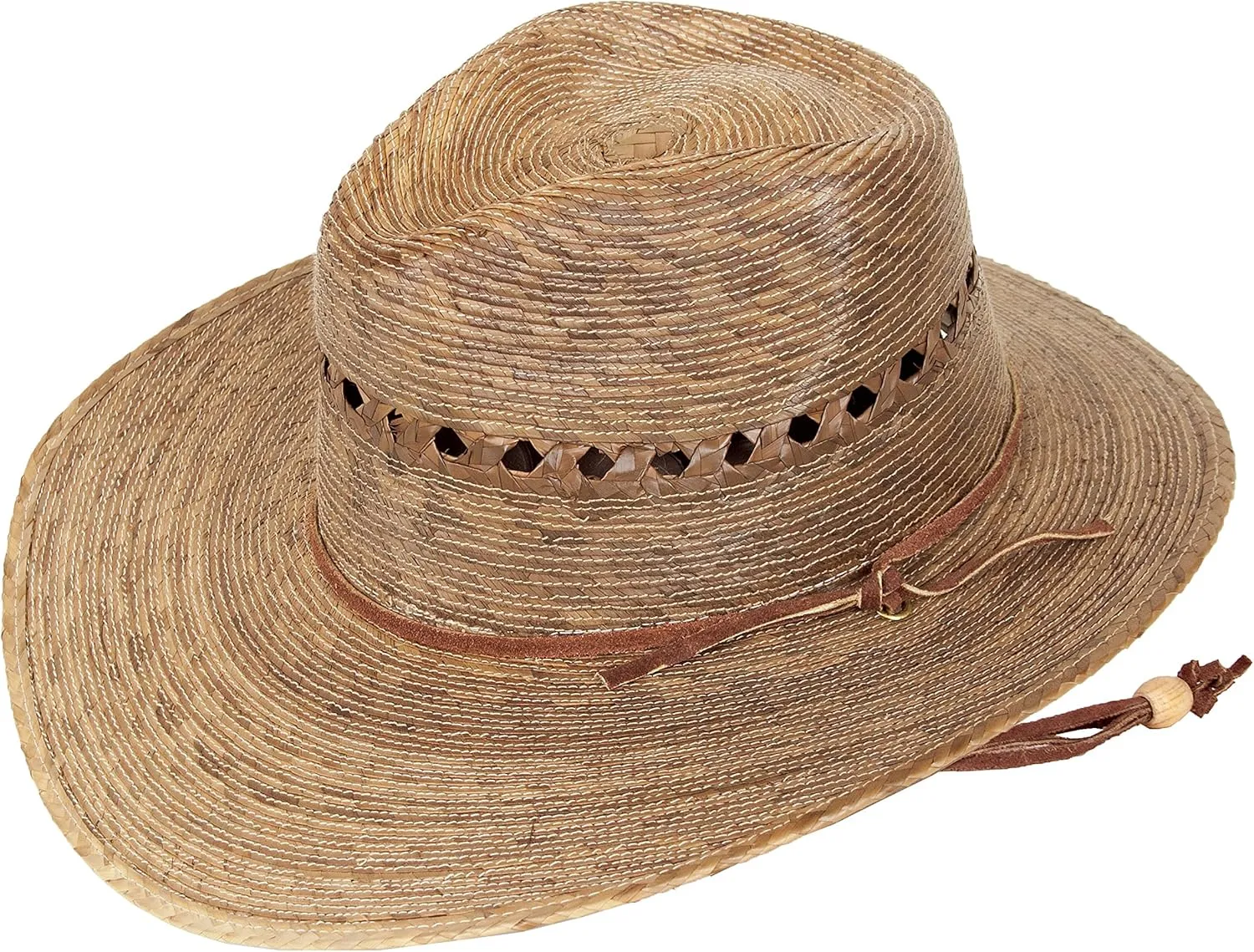 Tula Men's Unisex Angler Hat