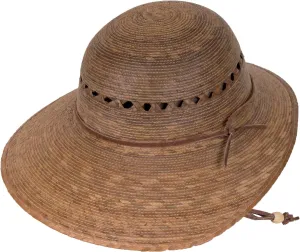 Tula Women's Laurel Lattice Hat