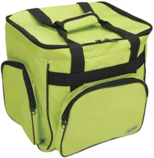 Tutto Serger and Accessory Bag