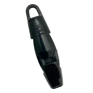 Tweeter Whistle