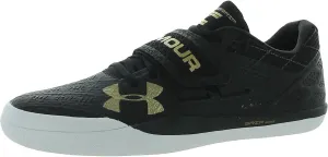 Under Armour Centric Grip Adult Track Shoes