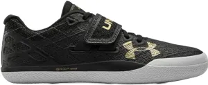Under Armour Centric Grip Adult Track Shoes