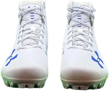 Under Armour Team Spine Hammer MC Men's Football Cleats