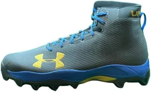 Under Armour Team Spine Hammer MC Men's Football Cleats