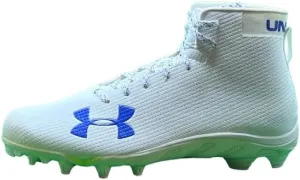 Under Armour Team Spine Hammer MC Men's Football Cleats