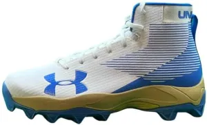 Under Armour Team Spine Hammer MC Men's Football Cleats