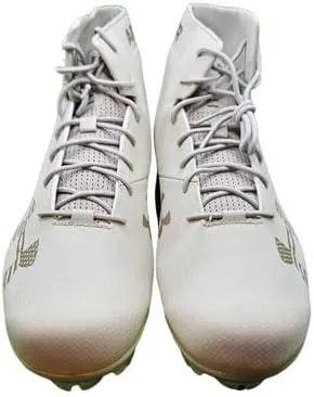 Under Armour Team Spine Hammer MC Men's Football Cleats