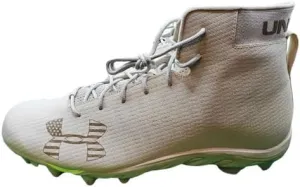 Under Armour Team Spine Hammer MC Men's Football Cleats