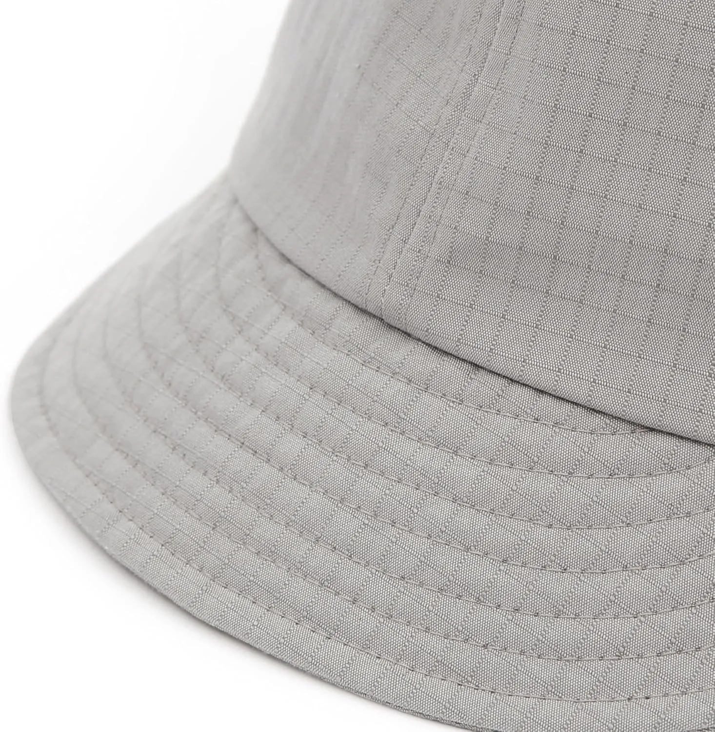 UNDERCONTROL Colorful Cycling Supplex Cap UPF 40 Low Profile Short Brim Foldable Quick Dry Outdoor Sports Adjustable hat