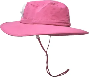 Unisex Baby UPF 50  Kai Adventure Hat