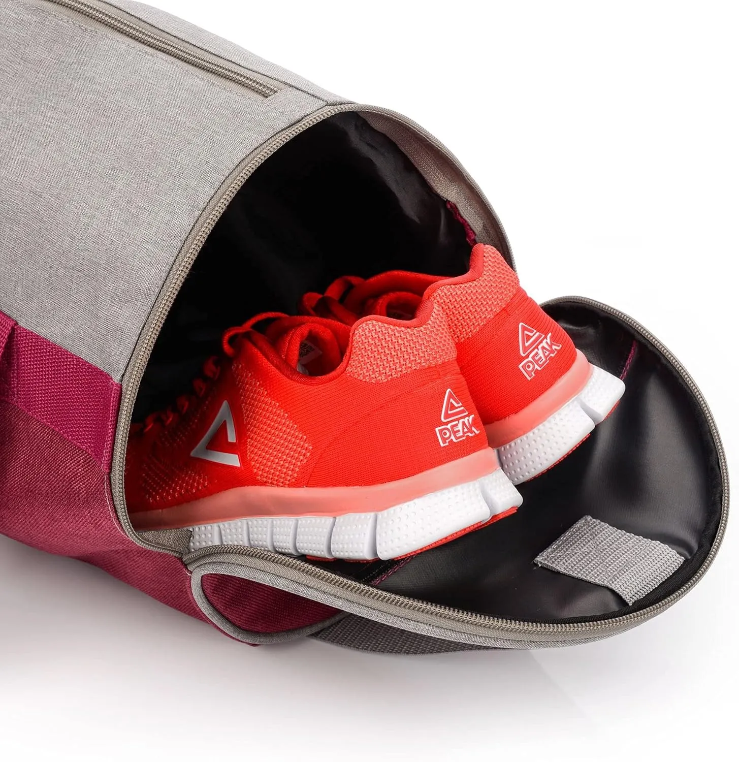 Unisex_Adult Sports