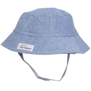 UPF 50  Bucket Hat