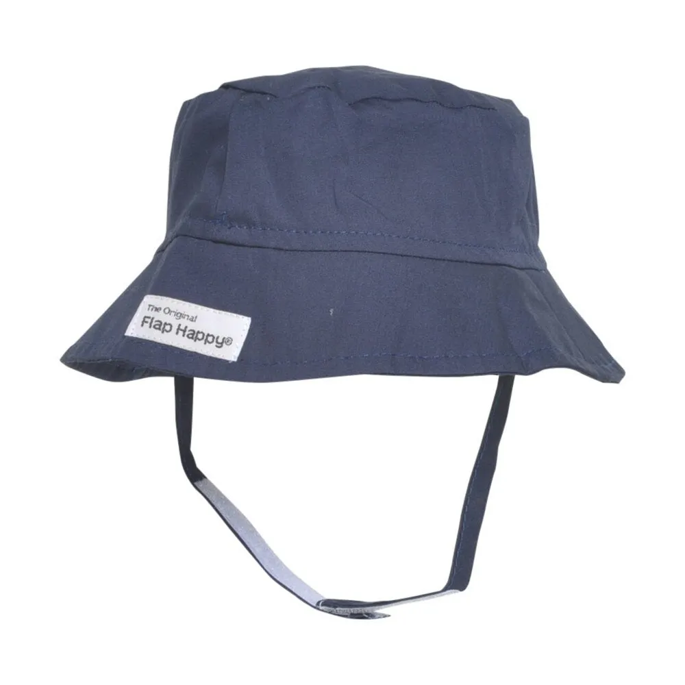 UPF 50  Bucket Hat