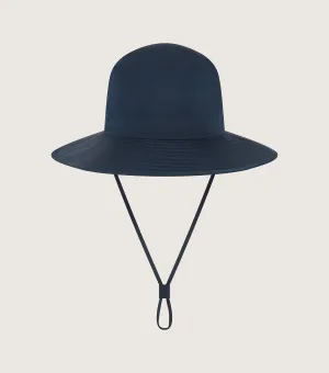 UPF 50  Hat - Navy