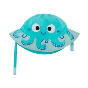 UPF 50  Sun Hat