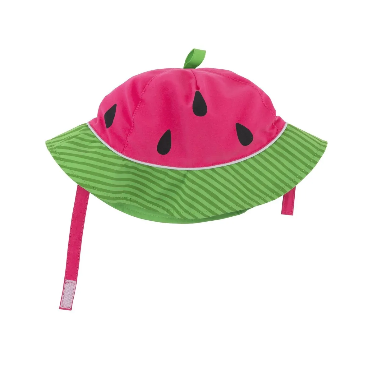 UPF 50  Sun Hat