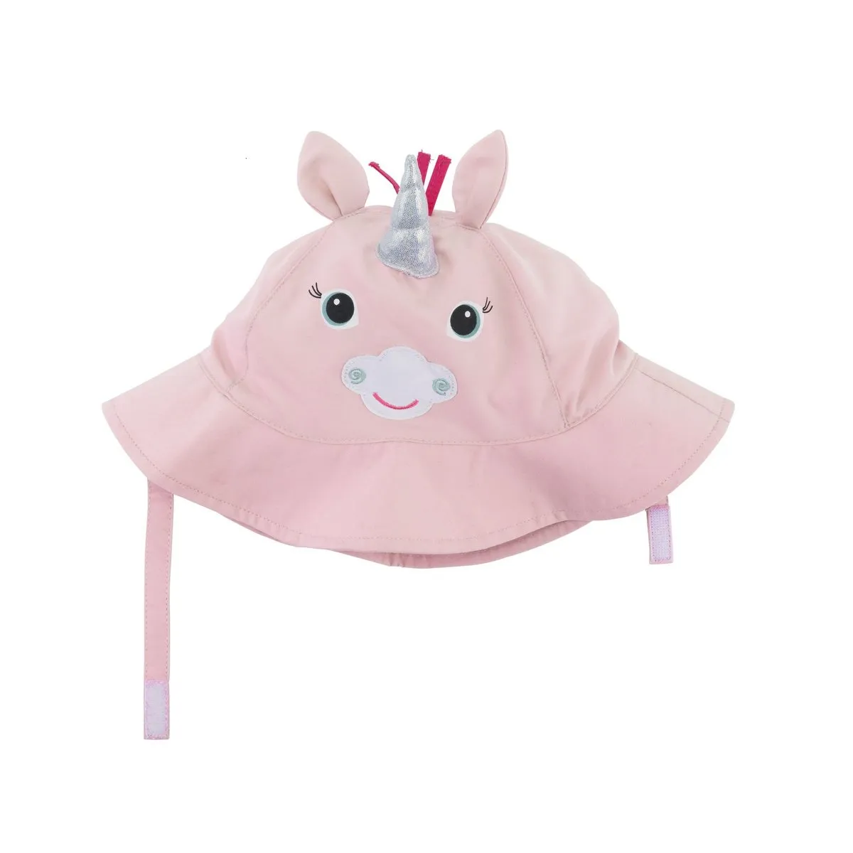 UPF 50  Sun Hat