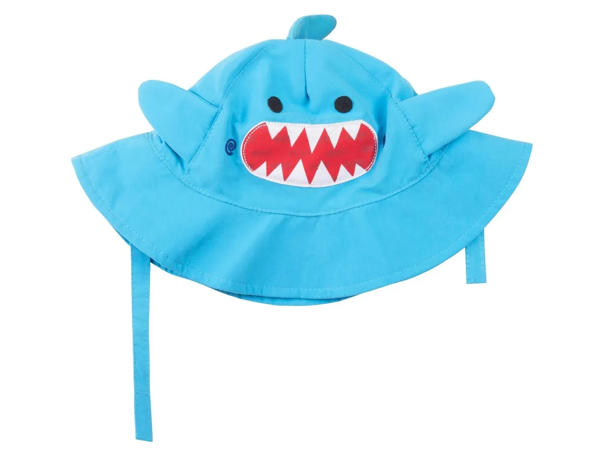 UPF 50  Sun Hat