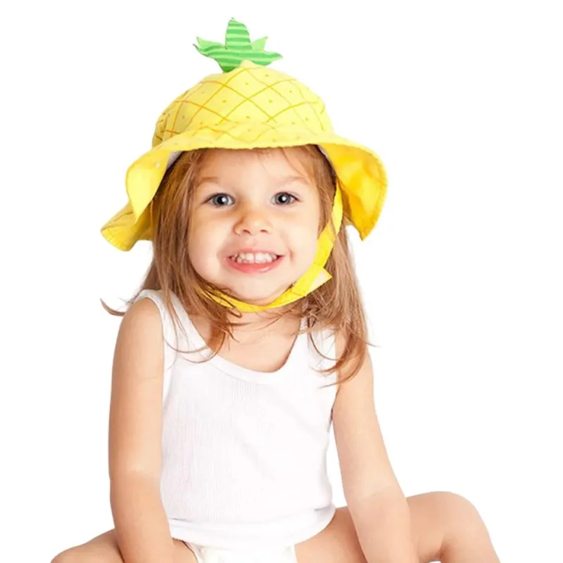 UPF 50  Sun Hat