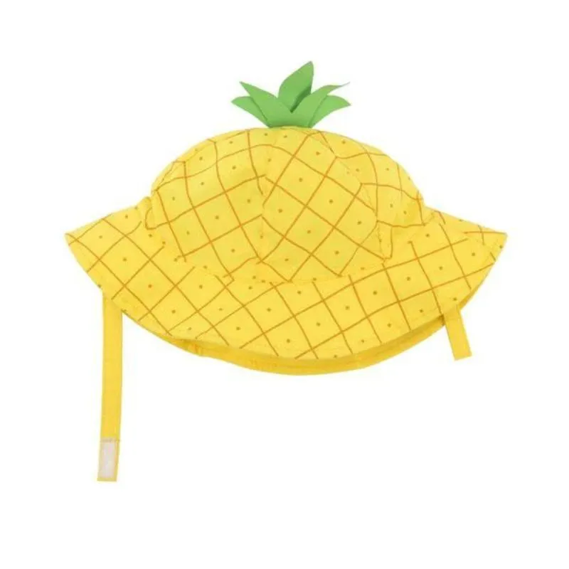 UPF 50  Sun Hat