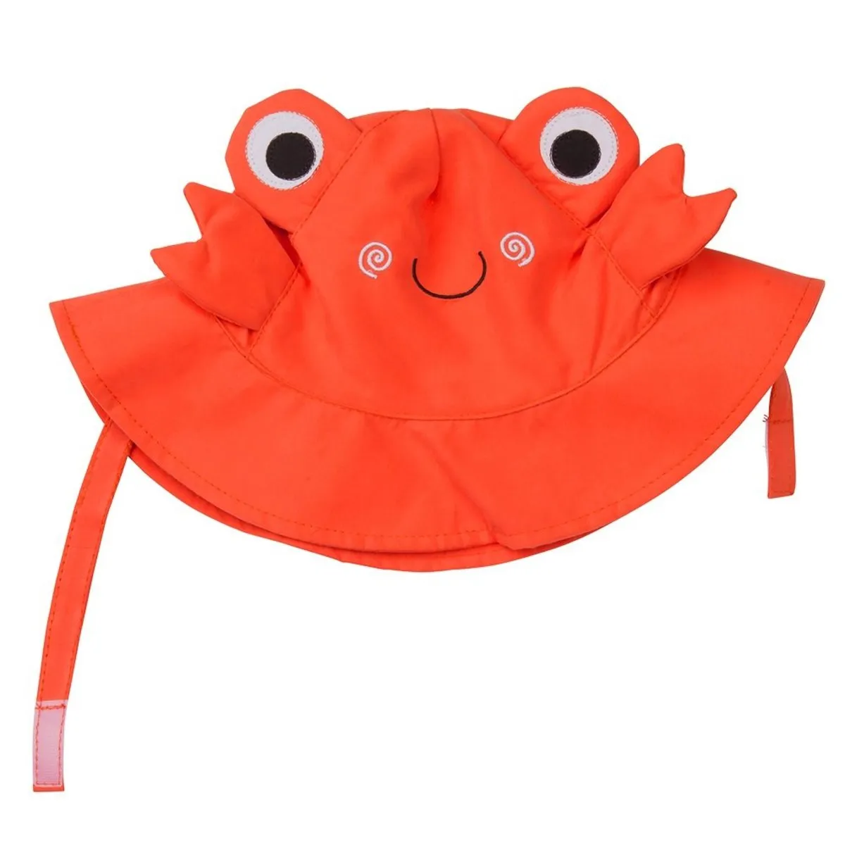 UPF 50  Sun Hat