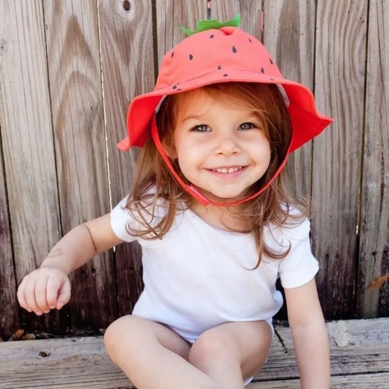 UPF 50  Sun Hat
