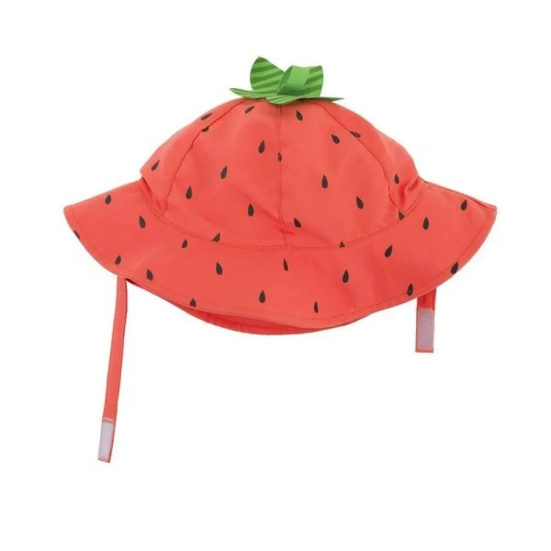 UPF 50  Sun Hat