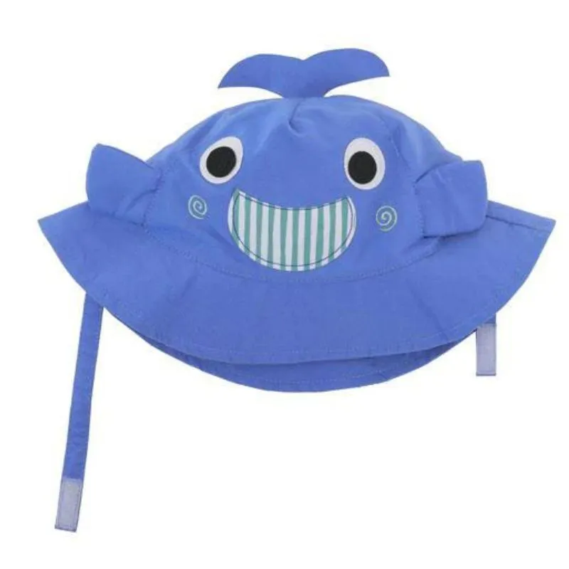 UPF 50  Sun Hat