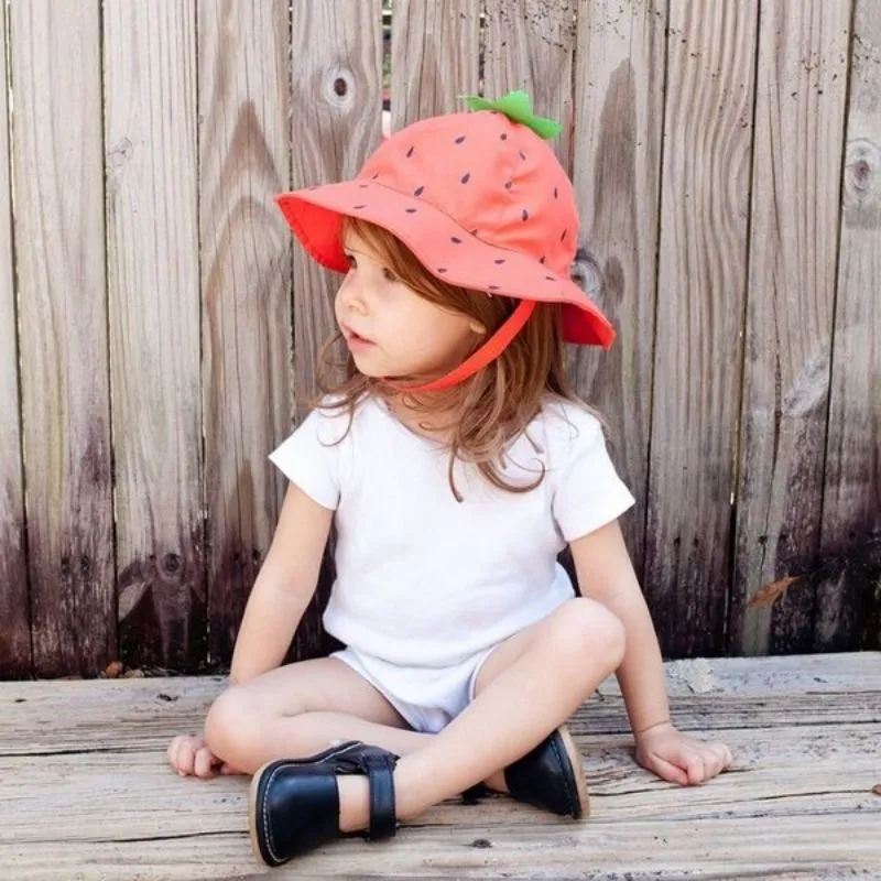 UPF 50  Sun Hat