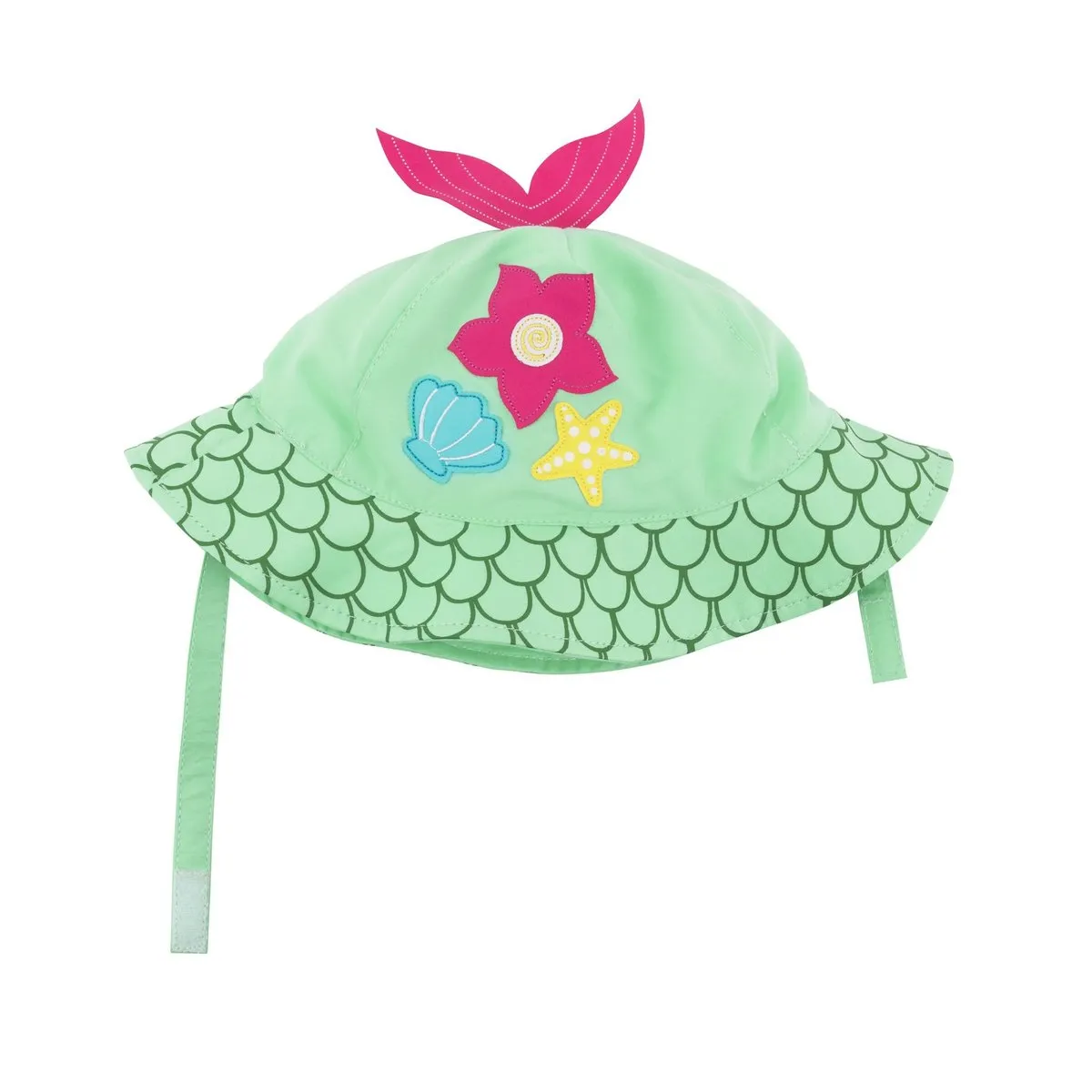 UPF 50  Sun Hat