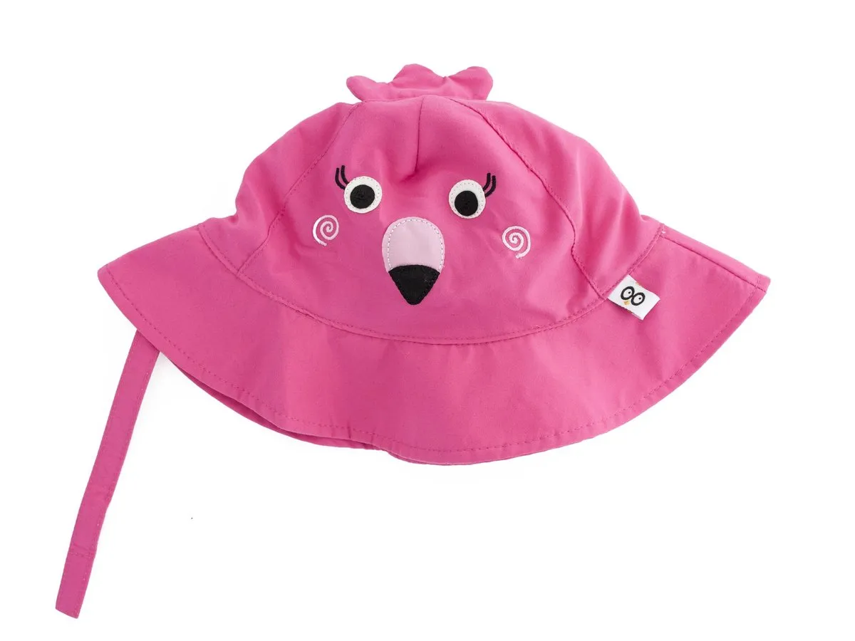 UPF 50  Sun Hat