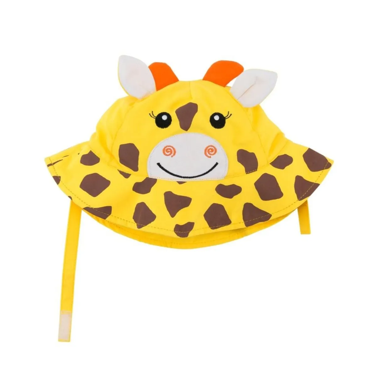 UPF 50  Sun Hat