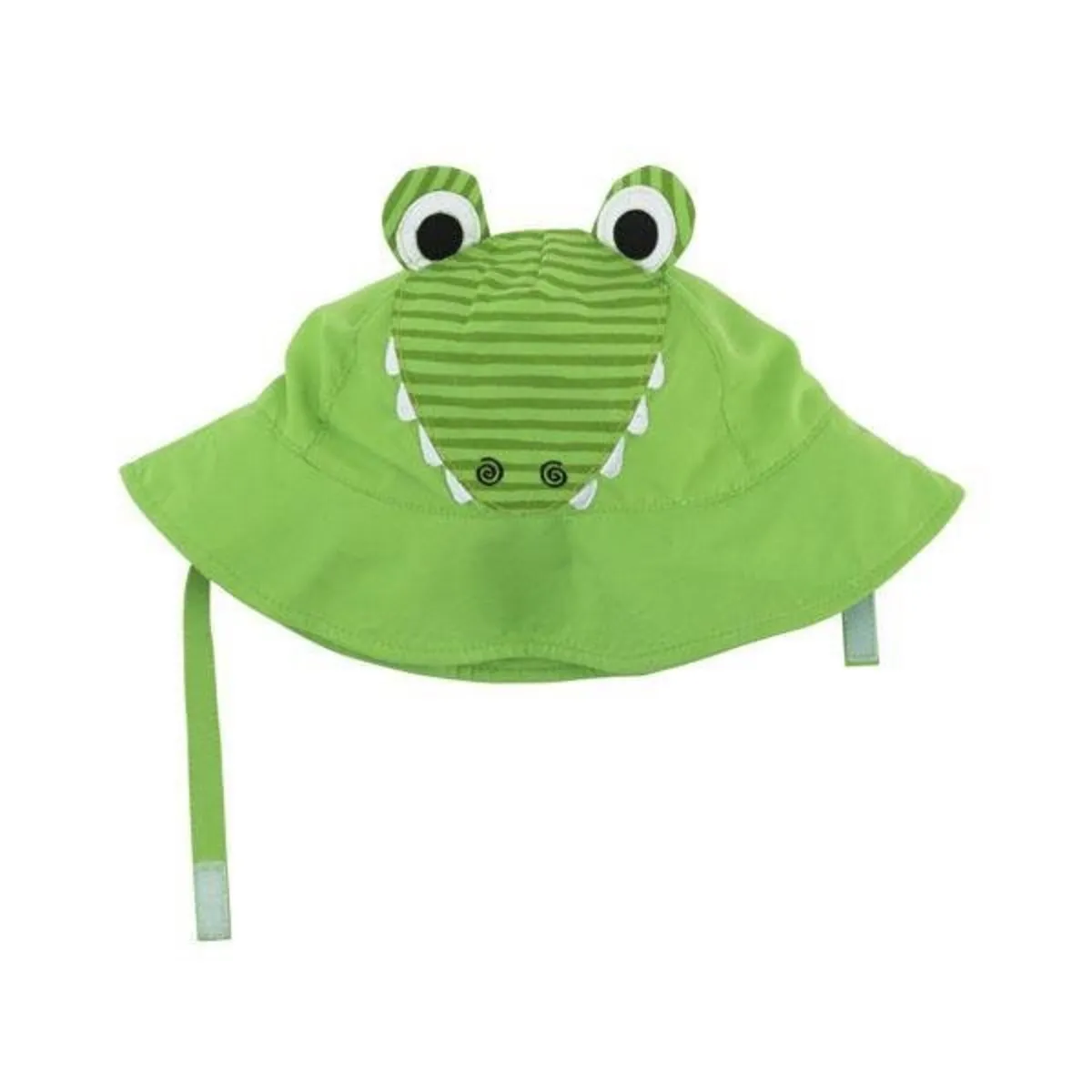 UPF 50  Sun Hat