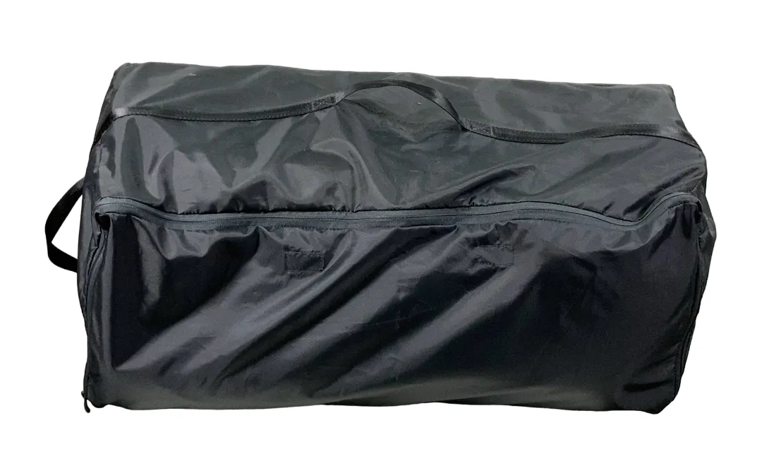 UPPAbaby REMI Playard, Jake (Charcoal)