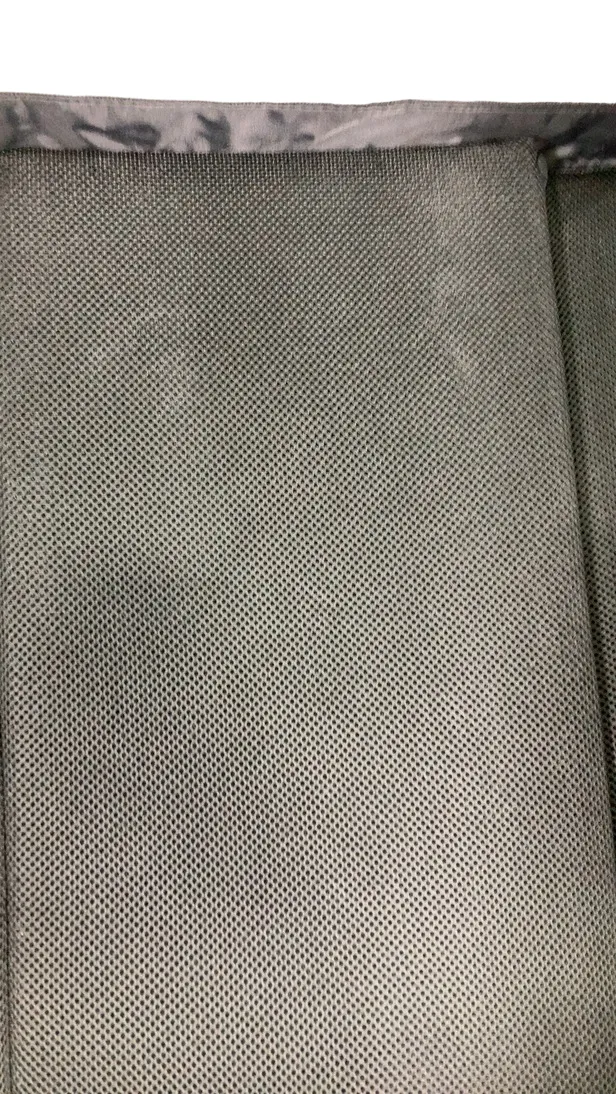 UPPAbaby REMI Playard, Jake (Charcoal)