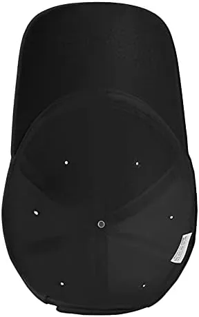 USS Curtis Wilbur DDG 54 Flag-Denim Hats Baseball Caps Sandwich hat -Cowboy Knit hat Fisherman's hat